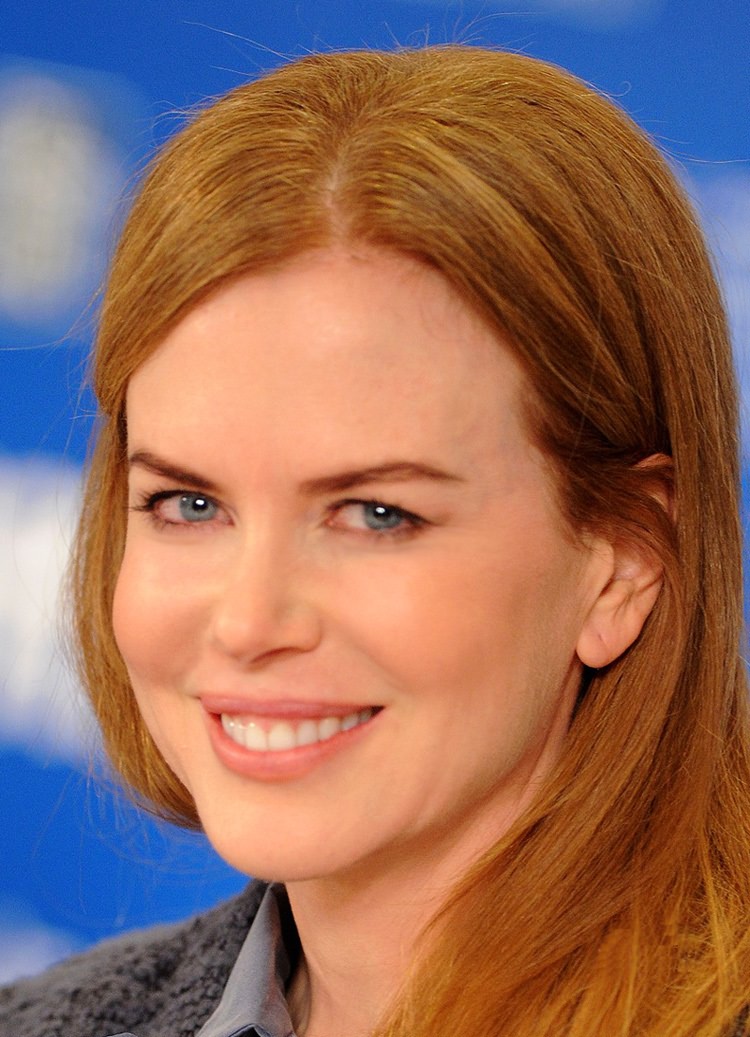 Nicole Kidman Rabbit Hole Premiere. “Rabbit Hole” is a Tony